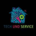 Tech und Service
